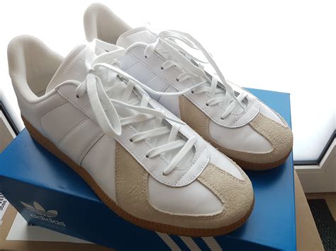adidas gat